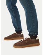 Tommy Jeans Сникърси The Greenwich Edge Suede EM0EM01732