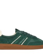 Tommy Jeans Сникърси The Greenwich Edge Suede EN0EN02924