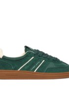 Tommy Jeans Сникърси The Greenwich Edge Suede EN0EN02924