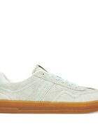 Tommy Jeans Сникърси The Greenwich EN0EN02806