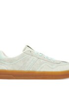 Tommy Jeans Сникърси The Greenwich EN0EN02806