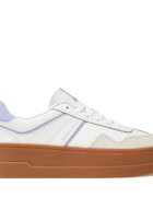 Tommy Jeans Сникърси The Greenwich Flatform EN0EN02807