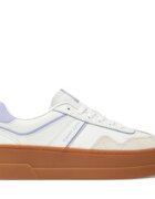Tommy Jeans Сникърси The Greenwich Flatform EN0EN02807