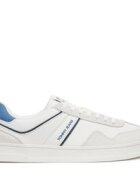 Tommy Jeans Сникърси The Greenwich Leather EM0EM01524