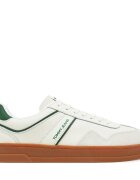 Tommy Jeans Сникърси The Greenwich Leather EM0EM01571