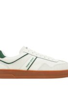 Tommy Jeans Сникърси The Greenwich Leather EM0EM01571