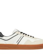 Tommy Jeans Сникърси The Greenwich Leather EM0EM01587
