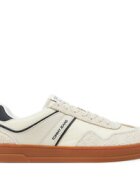 Tommy Jeans Сникърси The Greenwich Mix Media EM0EM01606