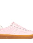 Tommy Jeans Сникърси The Greenwich Textile EN0EN02805
