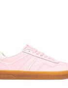 Tommy Jeans Сникърси The Greenwich Textile EN0EN02805