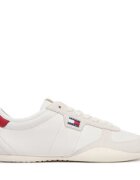 Tommy Jeans Сникърси Tj Ballet Sneaker EN0EN03059