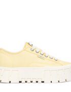 Tommy Jeans Сникърси Tj Platform Sneaker EN0EN03098