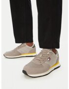 Tommy Jeans Сникърси Tj Runner Flag Mix EM0EM01774