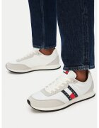 Tommy Jeans Сникърси Tjm Classic Runner EM0EM01709