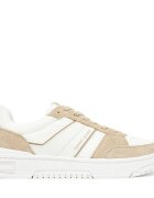 Tommy Jeans Сникърси Tjm Cupsole Pods EM0EM01579