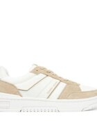 Tommy Jeans Сникърси Tjm Cupsole Pods EM0EM01579