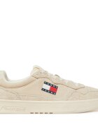 Tommy Jeans Сникърси Tjm Cupsole Suede EM0EM01568