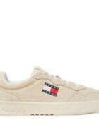 Tommy Jeans Сникърси Tjm Cupsole Suede EM0EM01568