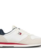 Tommy Jeans Сникърси Tjm Eva Runner Leather EM0EM01649