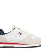 Tommy Jeans Сникърси Tjm Eva Runner Leather EM0EM01649
