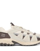Tommy Jeans Сникърси Tjm Outdoor Runner EM0EM01667