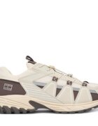 Tommy Jeans Сникърси Tjm Outdoor Runner EM0EM01667