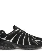 Tommy Jeans Сникърси Tjm Outdoor Runner Tech. EM0EM01640
