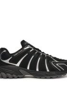 Tommy Jeans Сникърси Tjm Outdoor Runner Tech. EM0EM01640
