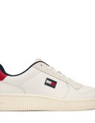 Tommy Jeans Сникърси Tjm Retro Basket EM0EM01681