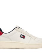 Tommy Jeans Сникърси Tjm Retro Basket EM0EM01681