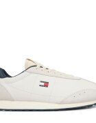 Tommy Jeans Сникърси Tjm Retro Runner Archive Mix Mat EM0EM01763