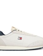 Tommy Jeans Сникърси Tjm Retro Runner Archive Mix Mat EM0EM01763