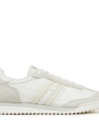 Tommy Jeans Сникърси Tjm Retro Runner Cleated EM0EM01527