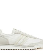 Tommy Jeans Сникърси Tjm Retro Runner Cleated EM0EM01527