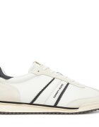 Tommy Jeans Сникърси Tjm Retro Runner Cleated EM0EM01619