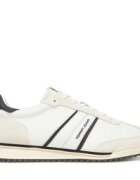Tommy Jeans Сникърси Tjm Retro Runner Cleated EM0EM01619