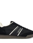 Tommy Jeans Сникърси Tjm Retro Runner Cleated Winter EM0EM01664