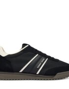 Tommy Jeans Сникърси Tjm Retro Runner Cleated Winter EM0EM01664