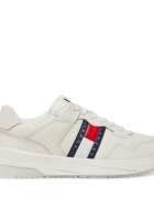 Tommy Jeans Сникърси Tjm Retrocasual Runner EM0EM01528