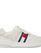 Tommy Jeans Сникърси Tjm Retrocasual Runner EM0EM01528
