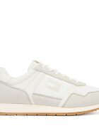 Tommy Jeans Сникърси Tjm Runner Casual EM0EM01617