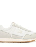 Tommy Jeans Сникърси Tjm Runner Casual EM0EM01617