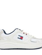 Tommy Jeans Сникърси Tjm Runner EM0EM01581