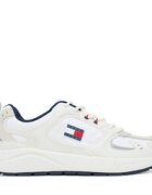Tommy Jeans Сникърси Tjm Runner EM0EM01581