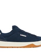 Tommy Jeans Сникърси Tjm Skater Sneaker EM0EM01607