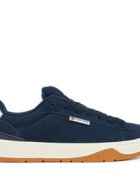 Tommy Jeans Сникърси Tjm Skater Sneaker EM0EM01607