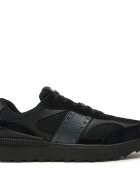 Tommy Jeans Сникърси Tjm Technical Runner Ess EM0EM01537