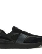Tommy Jeans Сникърси Tjm Technical Runner Ess EM0EM01537