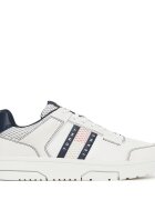 Tommy Jeans Сникърси Tjm The Brooklyn EM0EM01548
