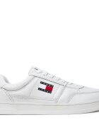 Tommy Jeans Сникърси Tjm The Greenwich New Ess EM0EM01574